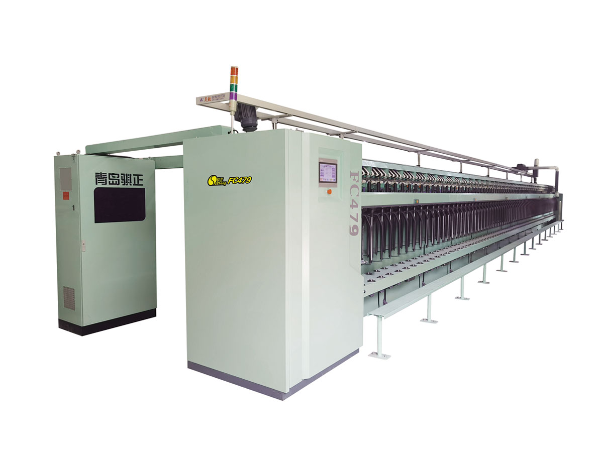 FC479�L���wͨ�ôּ��C